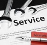 contrat_de_maintenance