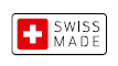 logo schulthess