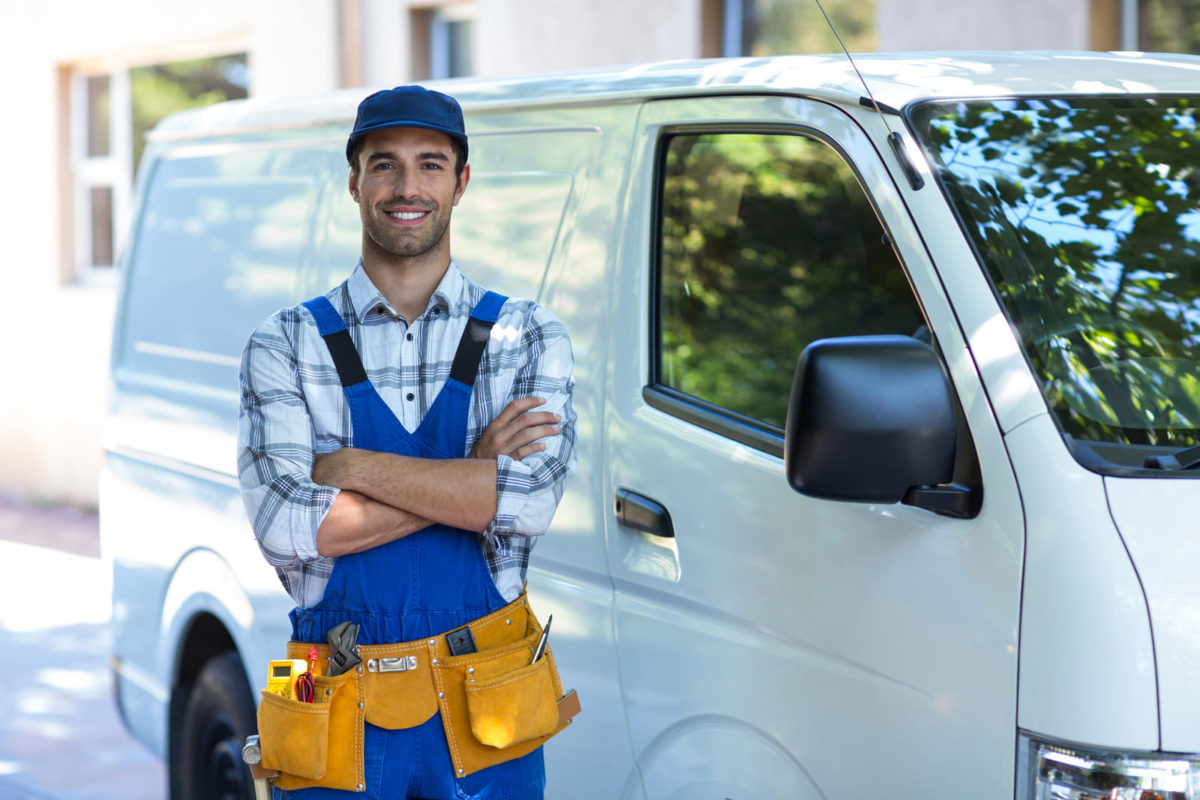 service de qualité pour vos projets d'installation industriels et professionnels intervention de nos technicien Armstrong France