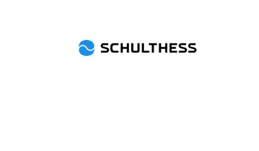 LOGO SCHULTHESS