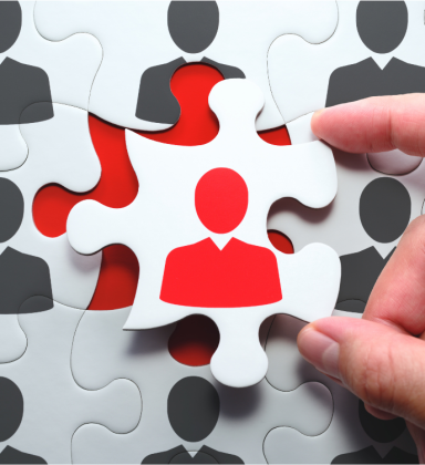 recrutement SCHULTHESS